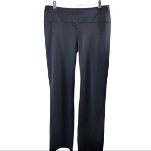 Z by Zella Black Leggings Size M
